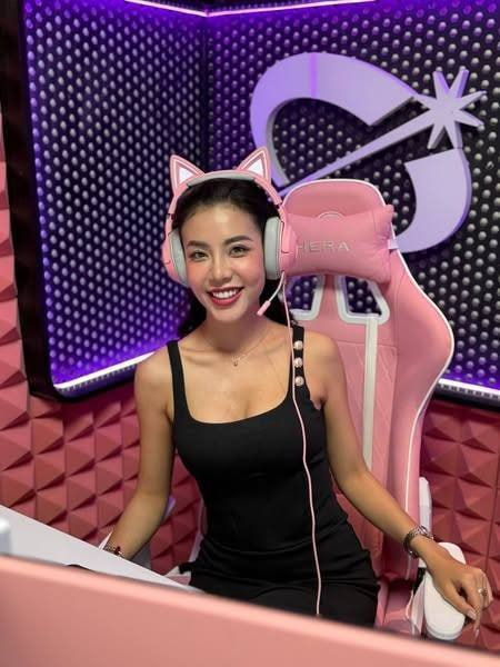 Lịch livestream phân tích cầu Baccarat Lịch livestream phân tích cầu Baccarat